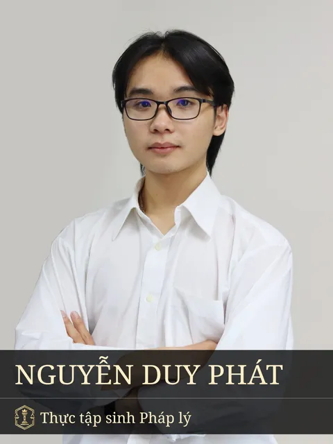 Photo of Nguyễn Duy Phát