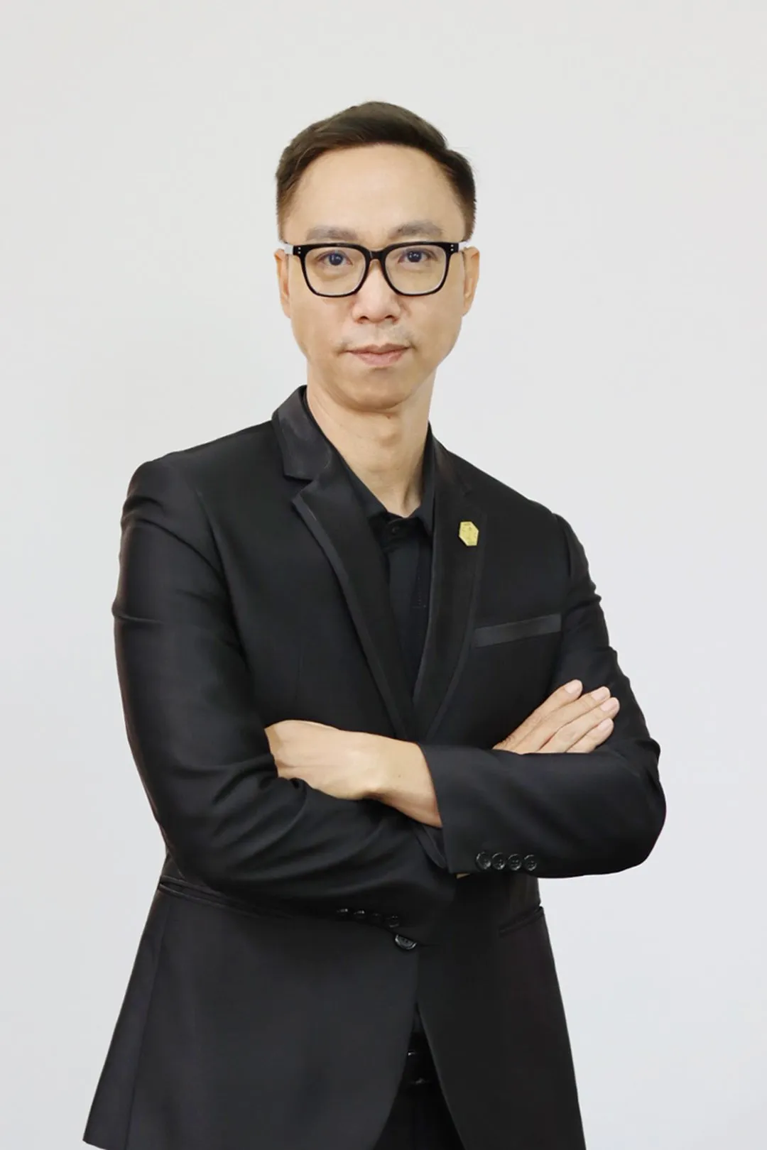Photo of Nguyễn Tuấn Long