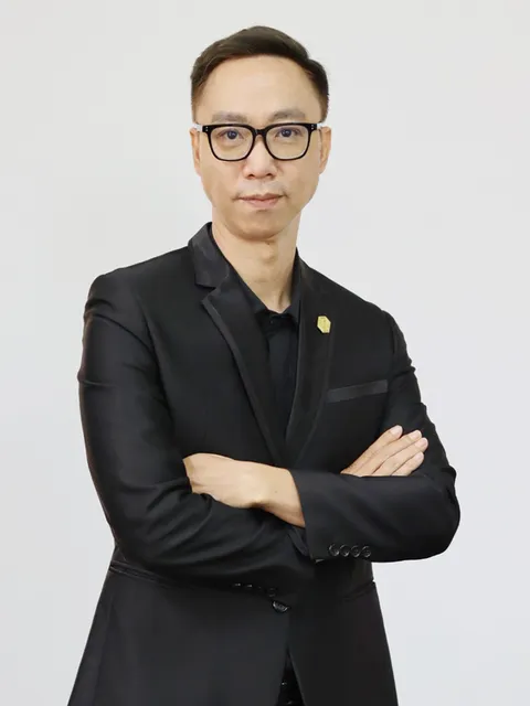 Photo of Nguyễn Tuấn Long