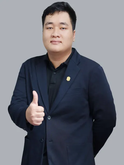 Photo of Ngô Phú Thịnh