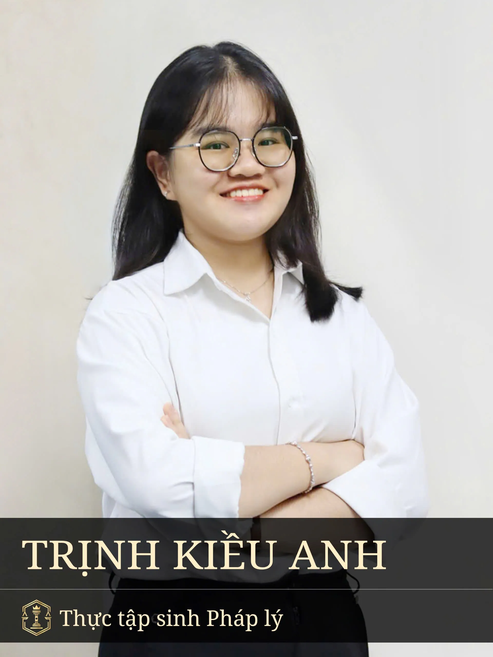 Photo of Trịnh Kiều Anh