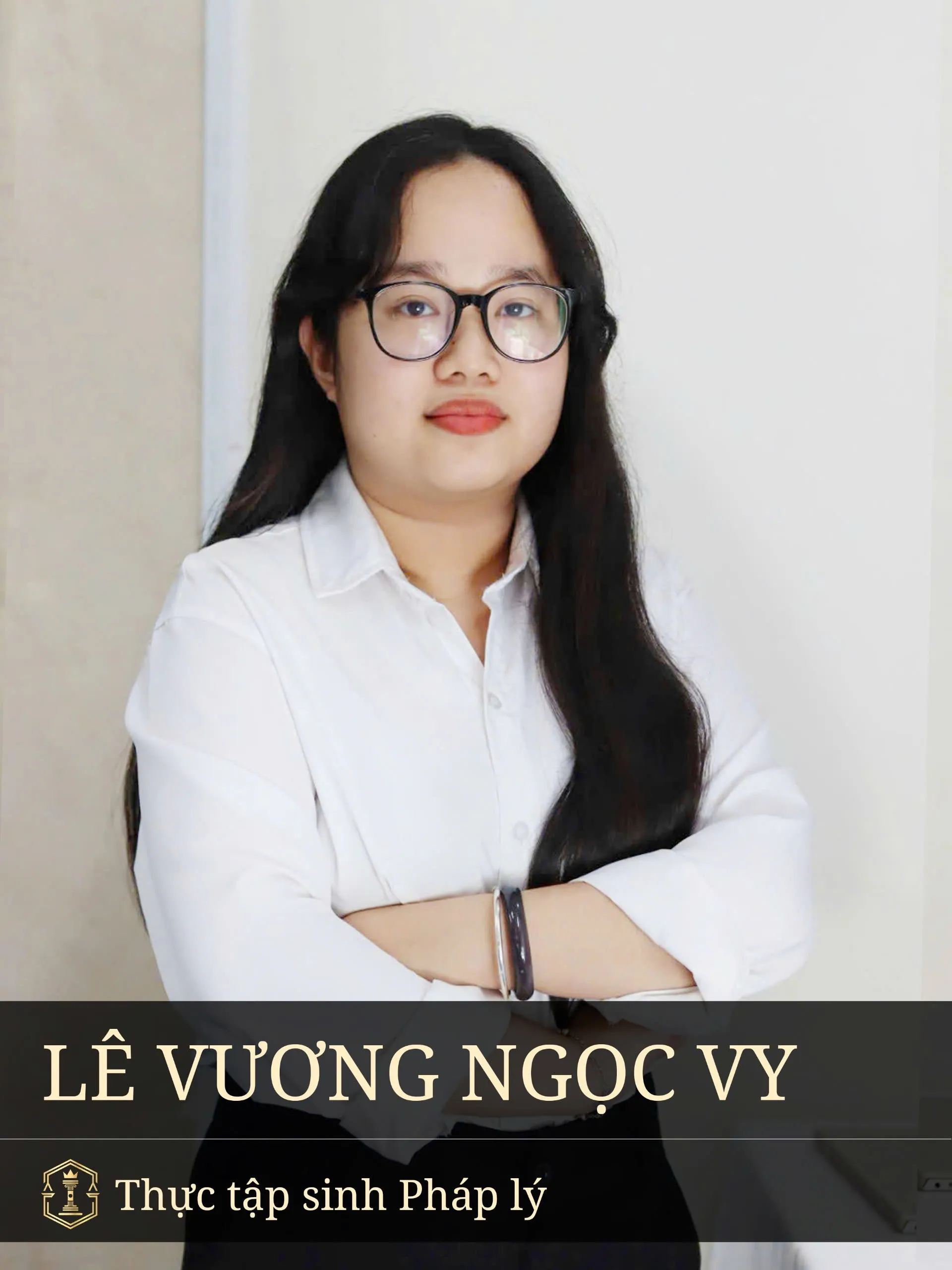 Photo of Lê Vương Ngọc Vy