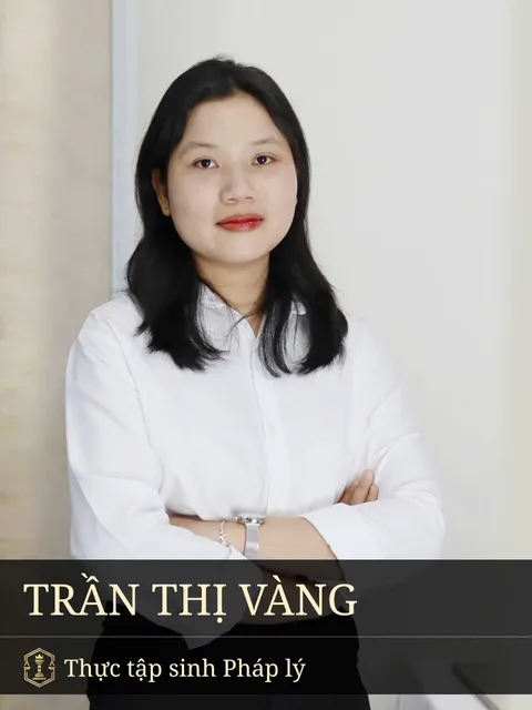 Photo of Trần Thị Vàng