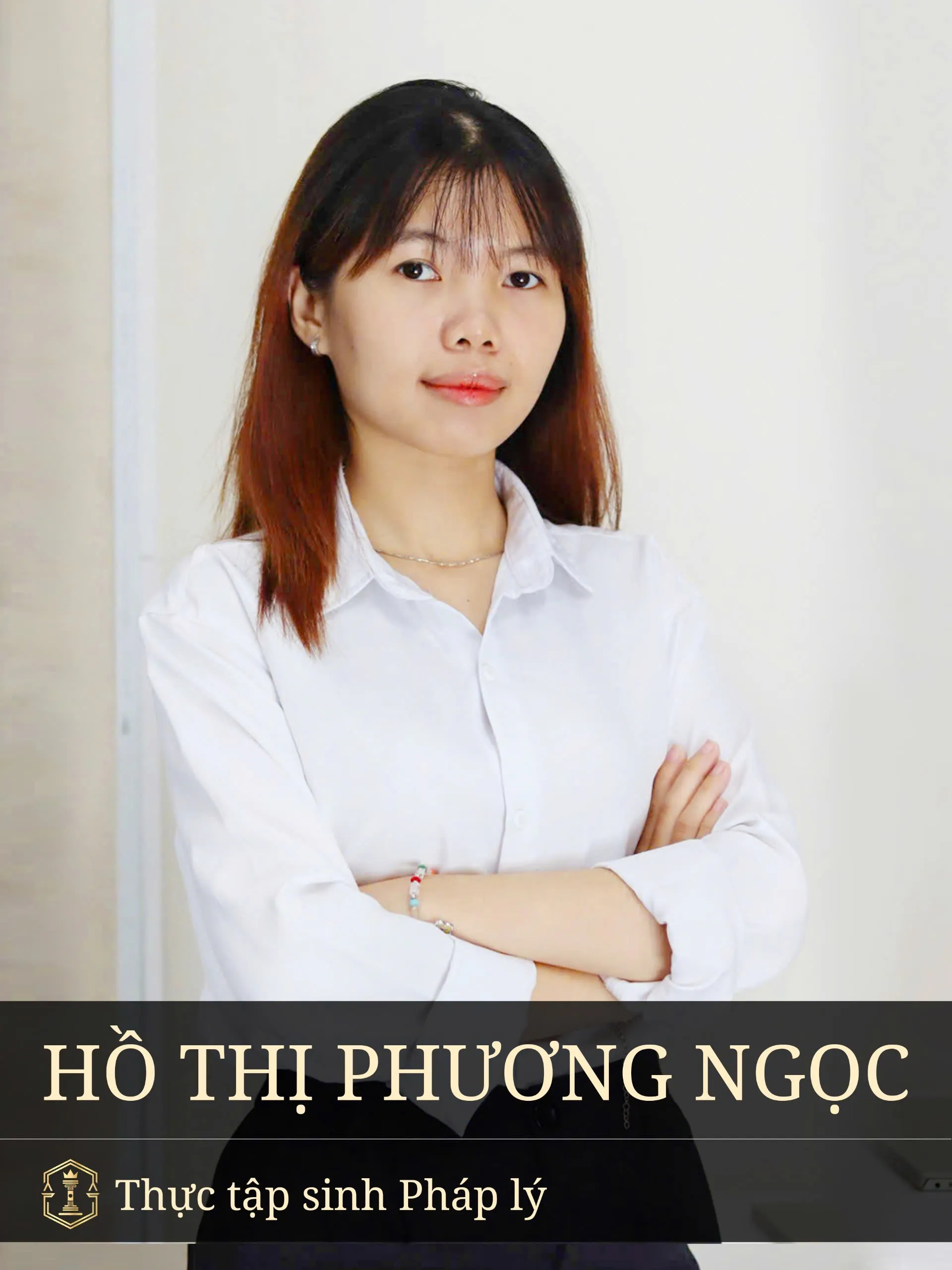 Photo of Hồ Thị Phương Ngọc