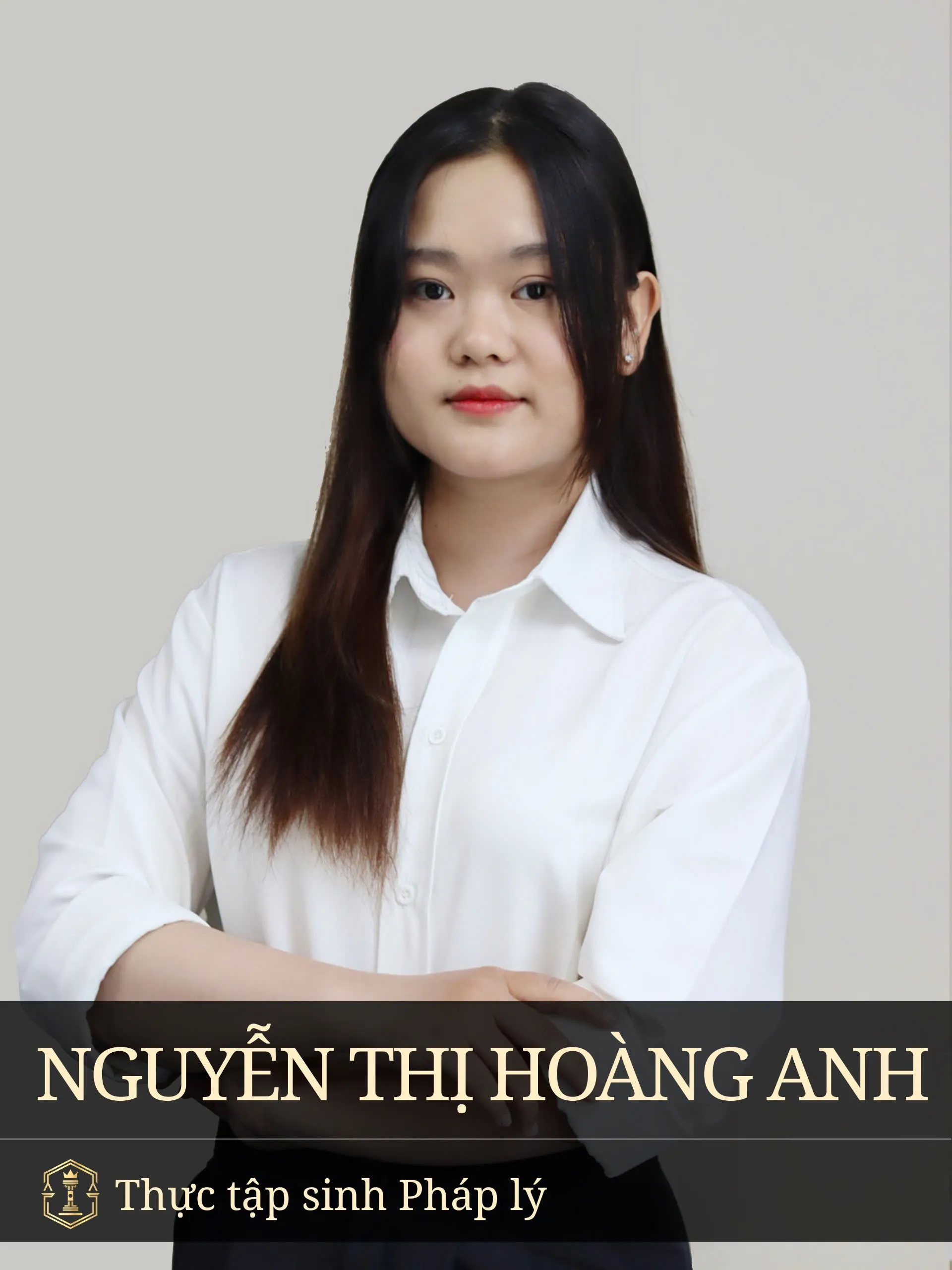 Photo of Nguyễn Thị Hoàng Anh