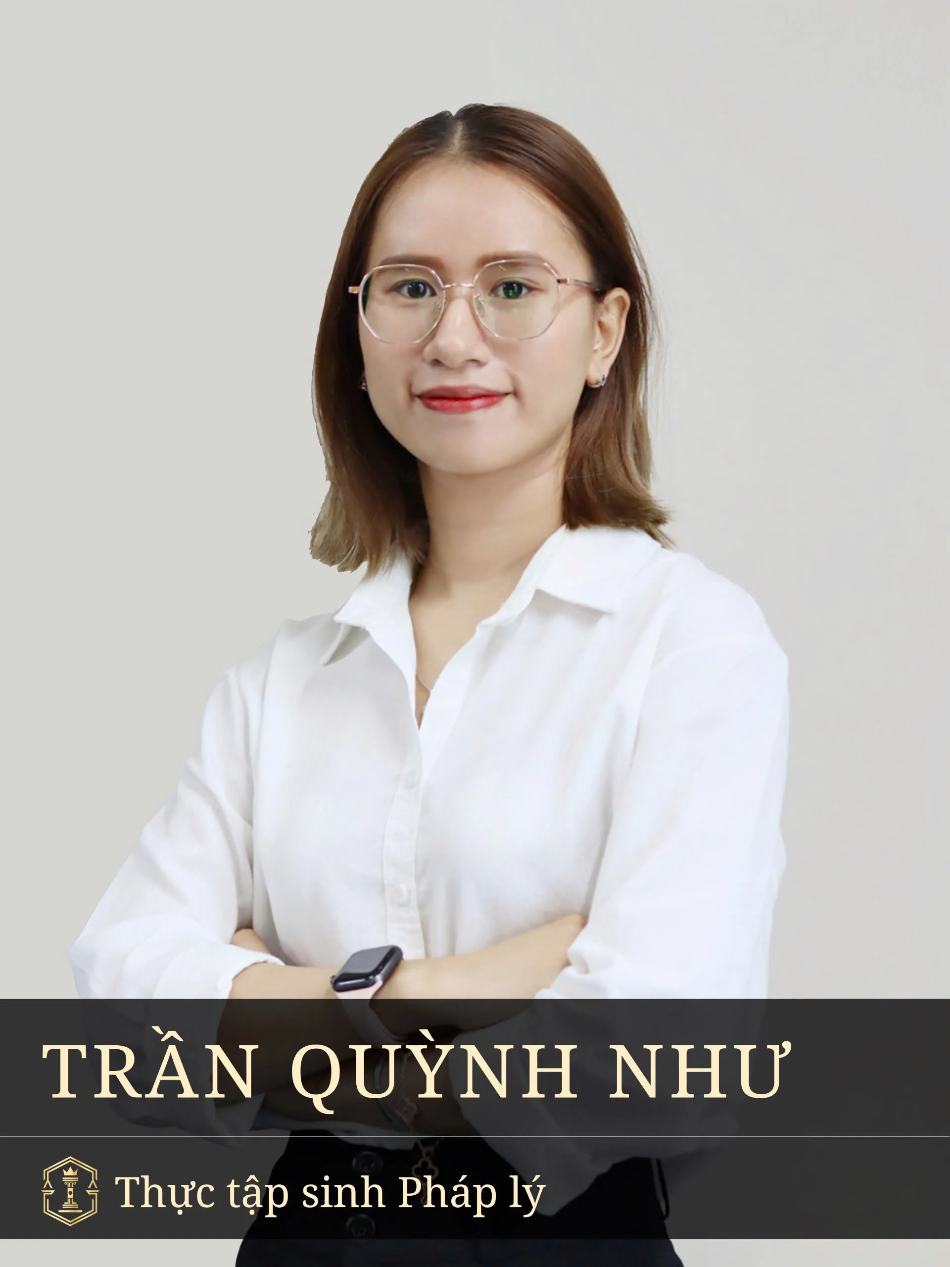 Photo of Trần Quỳnh Như